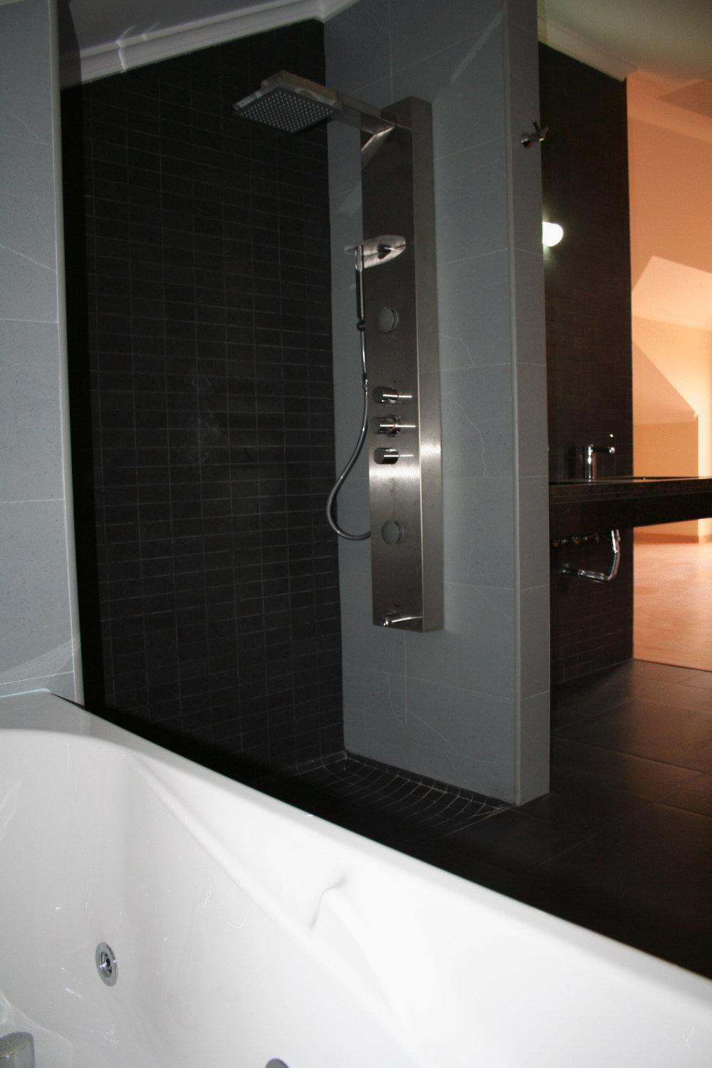 Hotel Apartamentos Baia Brava Gaula エクステリア 写真